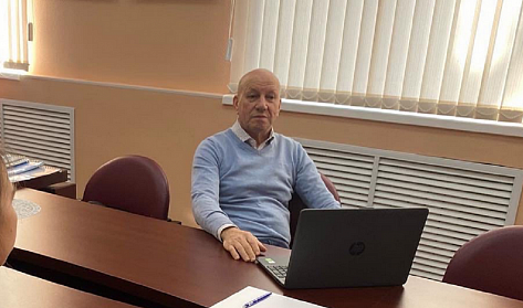 Кешбэк открывает двери в спортзалы